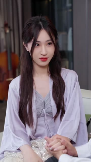 维修工逆袭记&情定佳人之逆袭总裁＆职场逆袭遇佳人＆我爱我家（80集）我全都看完了