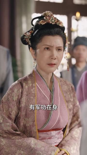 卿卿我心（100集）热门短剧推荐