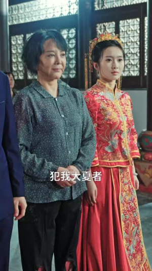 望子成龙（55集）好看短剧抢先看