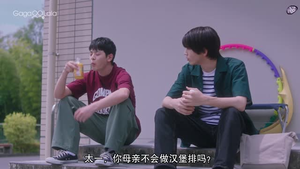 向阳之处必有声（12集）大结局一气呵成