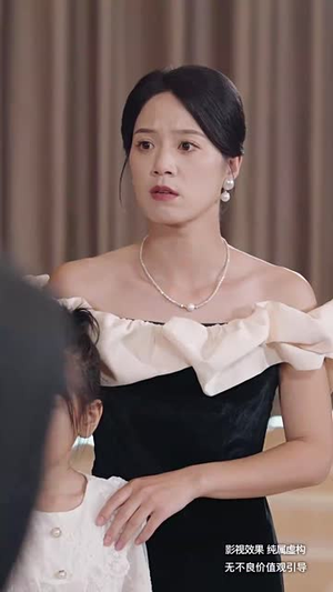 乡村教师是大佬（60集）精彩的短剧