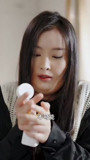 休夫后肥婆在娱乐圈杀疯了（62集）正能量短剧分享