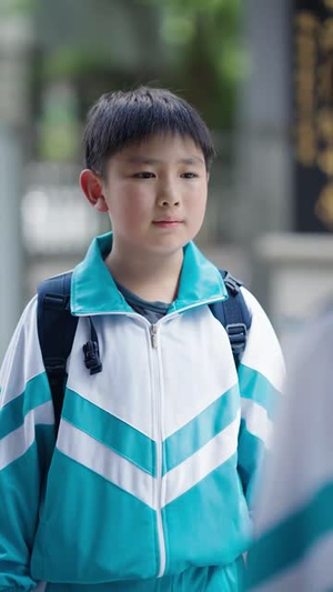 满月之下等团圆（60集）免费看全集