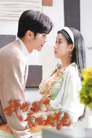 我收服了京圈大佬&闪婚甜妻买一送一（30集）百度在线观看
