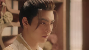 与君无间（20集）爆款热门短剧