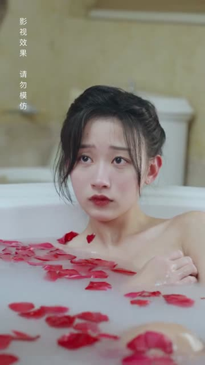 7.穿书后我成了大佬的心尖宠（90集）全集免费观看