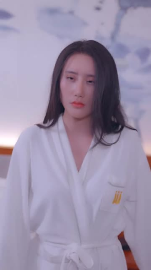 金总夫人真千金（100集）每日分享短剧