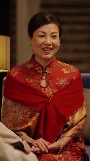 龙主至尊（73集）抢先看热门短剧
