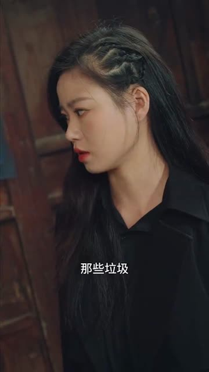 乡村卧龙（88集）百万短剧抢先看
