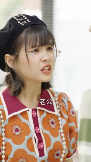重生小甜妻（长篇）全网独播免费看