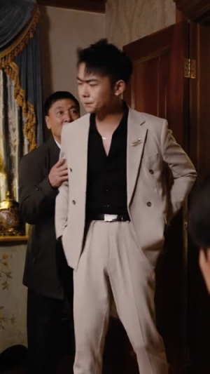 高手下山，退婚九个未婚妻（100集）免费版