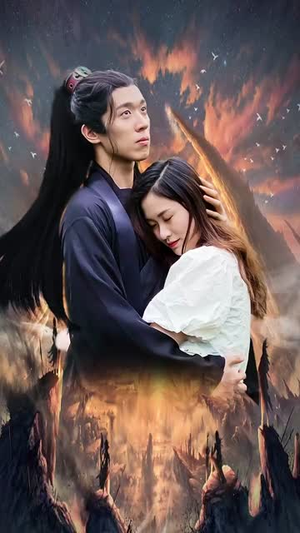重生仙尊归来（80集）无需会员免费看