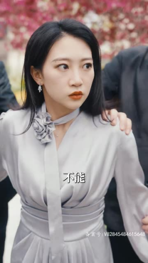 乘风破浪之萌宝大反攻（80集）最火爆的短剧