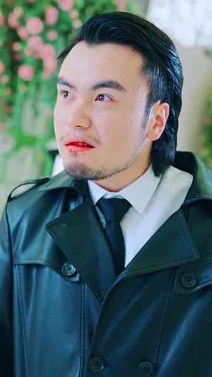 医圣仁心战神无双（91集）短剧免费观看