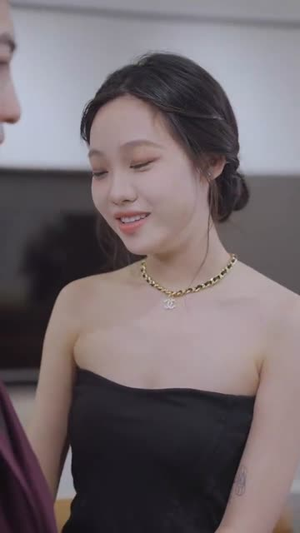 拥她入怀（64集）经典老剧免费看