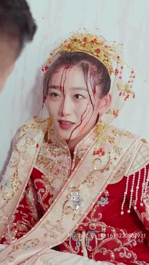 妈，我回来了（55集）哪个短剧网能看