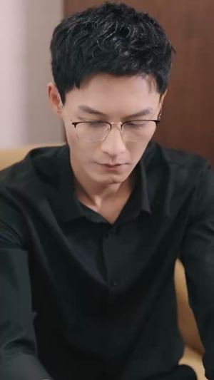 拥她入深渊（54集）贝贝短剧分享