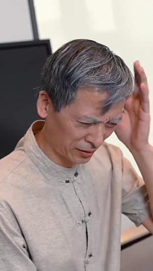 大医婿（40集）每日短剧追不停