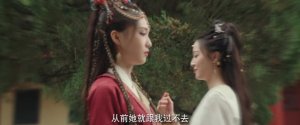 夜未央（30集）精彩短剧推荐