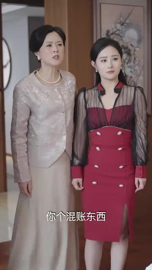 新版：无双剑神（85集）真的好看吗