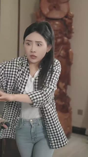 我的男友是王爷（80集）夸克在线观看
