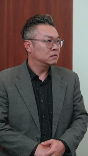 子凭父贵（27集）精彩短剧免费看