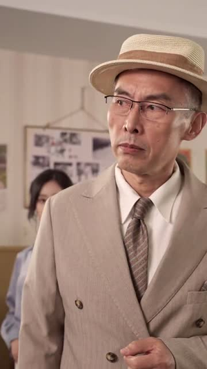 直播相亲，萌娃曝光了我的大佬身份（60集）短剧全集免费