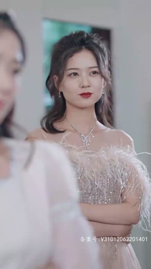 2.女主她一心只想搞事业（100集）战神短剧推荐