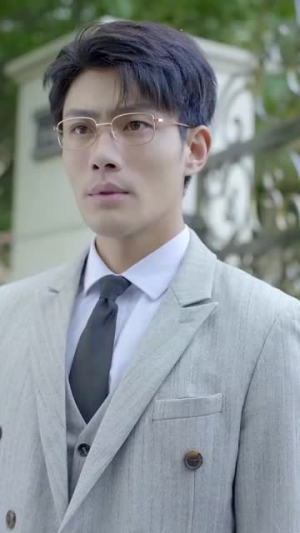 晨曦（80集）精彩短剧看全集
