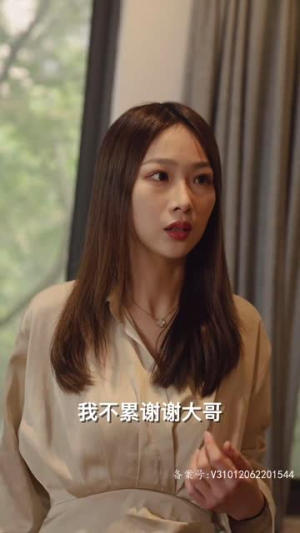 将神归来（100集）民国短剧推荐