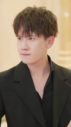 天下无敌（108集）热播短剧抢先看