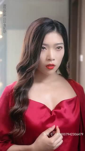 善良的嫂子&红心女王&扶摇直上&爱意漫游&小龙人生（长篇）全集免费