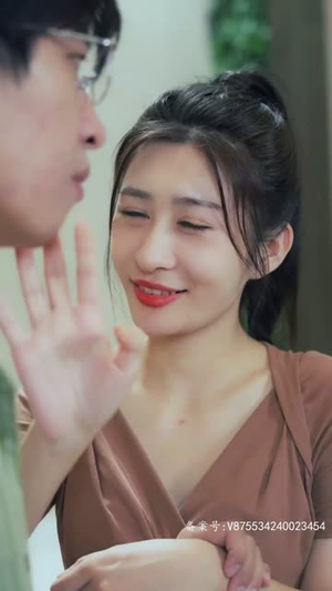 我和房东的秘密，我的美女室友，这个房客不一般（合集）免费短剧全集看