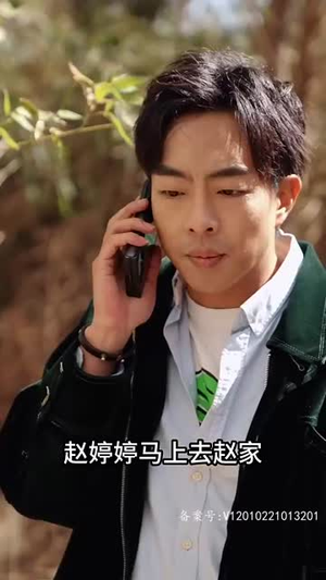28.系统提示您的钱已到账（100集）短剧太好看了吧