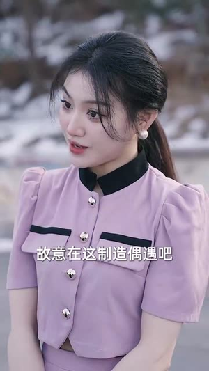 重回商界做大佬（重活一次商界我做主）短剧在哪个平台