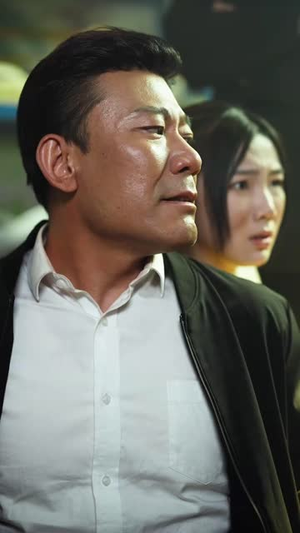 别虐了，那是小小姐（永远记得你）不用花钱看全剧