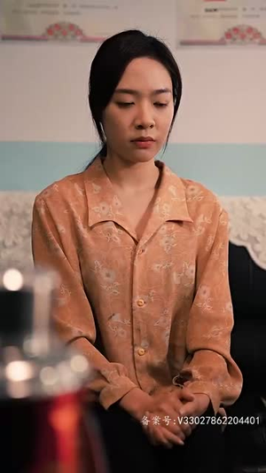 女儿狙击掉我的商业帝国（84集）好看吗