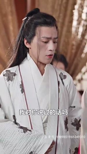 无敌天尊（96集）短剧前十排行榜