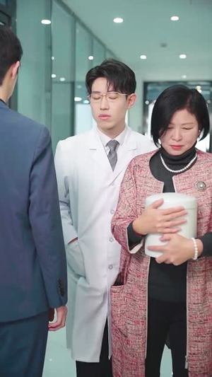 与你共赴的黄昏（66集）在哪里可以看