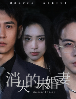 消失的未婚妻（82集）爆火短剧追不停