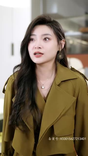 天降四宝大佬爹地快投降（81集）经典老剧免费看