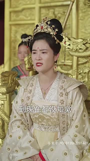 你是我的星辰&你是星辰大海（100集）短剧小说在线看