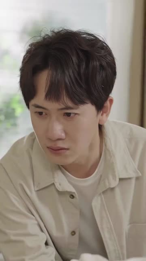 狂医何潜（合集）全网独播免费看