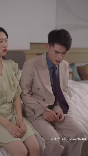 大小姐驾到，统统闪开（100集）看到了大结局