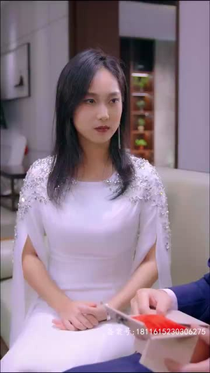 奉子成婚，霍少独宠冷傲妻（87集）无需会员轻松看