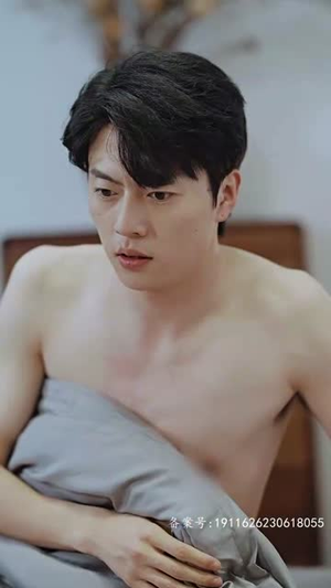 傻夫归来，沈小姐束手就擒（100集）在线观看