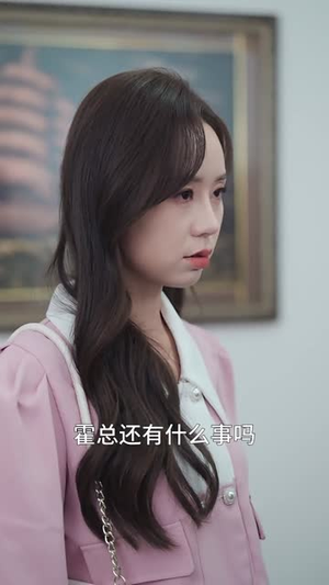霍少的哑巴新娘.何健麒（长篇）古装短剧推荐