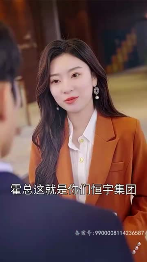 双生萌娃，妈咪她飒爆了（95集）民国短剧推荐