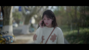 嘶哈 这个男人有点儿帅 （115集）好看短剧推荐