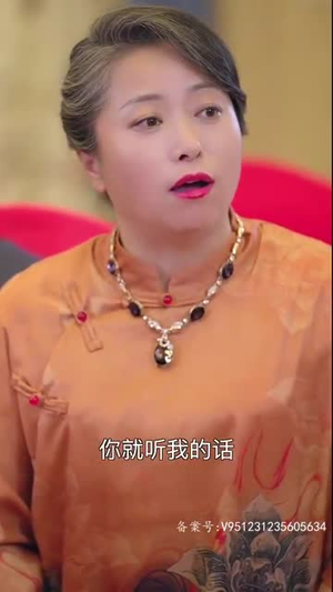 酆都大帝（85集）火爆短剧热播中
